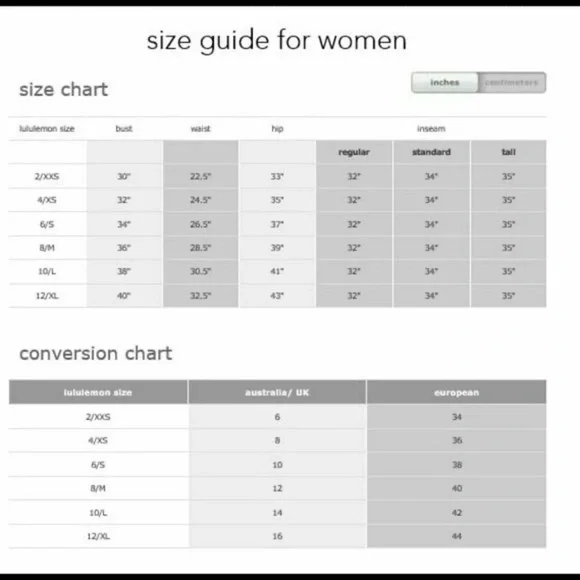 Lululemon Court Rival Perforated High-Rise Skirt - Picture 10 of 10